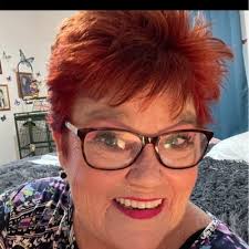 It's moments like today that really highlight the love of what being a  leader is for me… A huge round of applause to shout out one truly  dedicated, servant, committed TOP PERFORMER