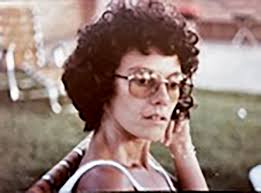 Obituary: Mary Jon McKenzie (Johnson)