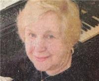 Amanda Penick Obituary (2016)