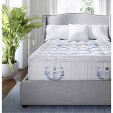 Kluft and duxiana are luxury mattress brands that utilize higher quality materials like natural cotton and natural latex foam. Kluft Signature Soho Mattress Collection 100 Exclusive Bloomingdale S