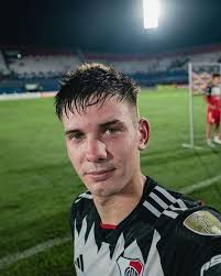 My predictions 📊 Company 🇧🇪 Maicon 🇧🇷 Farnando Torres 🇪🇸