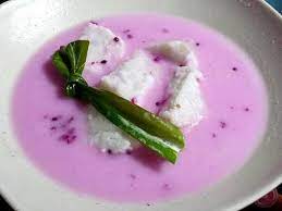 Resep Es Gempol Modifikasi Oleh Erni N Widyastuti Resep Resep Makanan Adonan