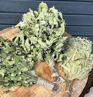 Бани сауны с караоке