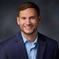 20+ "Rector, Mba" profiles