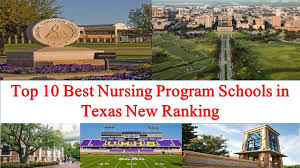 Located in waco, baylor offers 128. Top 10 Good Universities In Texas For Pre Med New Ranking Baylor University Ranking Youtube