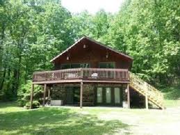 Check spelling or type a new query. A Charming Mountaintop Retreat With A Spectacular View Vacation Rental In Raystown Lake From Homeaway Vacation Vacation Rental Vacation Books Cabin Rentals