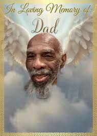 On behalf of Nathaniel Max Watlington... Please keep the Chambers family in  your prayers.