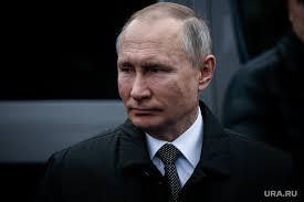 Все новости дня по теме путин. Putin Otvetil Bajdenu Na Slova Ob Ubijce Kto Kak Obzyvaetsya Tot Tak I Nazyvaetsya Video