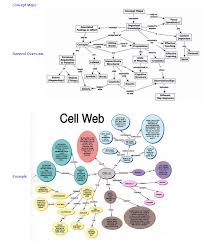 Solved Create A Concept Map Example Of A Concept Map Chegg Com