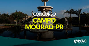 Veja os horários e compare os melhores preços. Campo Mourao Pr