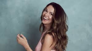 The site contains over 3,500 nursery rhymes, cartoons and kids' songs. Sutton Foster To Return To Broadway In The Music Man Revival With Hugh Jackman Los Angeles Times