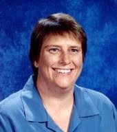 Laura Hasty's Instagram, Twitter & Facebook