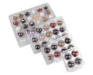 Verified Supplier Chocolate Blister Tray Thermoformed Design ...
