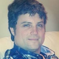 6 "Roger Marce" profiles