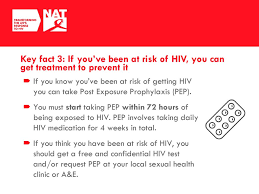 The populations most affected by the virus have shifted considerably in recent years. World Aids Day 2018 Hiv In The Uk Ppt Download
