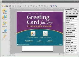 Hallmark card maker software bingo card maker v.2.0 bingo card maker is an easy to use tool for creating and printing custom and random bingo cards. Christian Greeting Card Factory 1 0 Download Free Chgrcard Exe