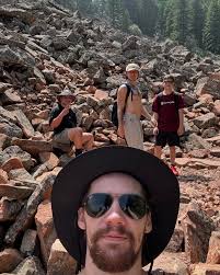 Peyton Hinkle (@peytonhinkle) • Instagram photos and videos