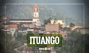 Empresas contratando en ituango, antioquia. En Ituango Asesinaron Con Arma De Fuego A Un Hombre