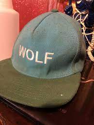 We did not find results for: Tyler The Creator For Sale In San Antonio Tx Offerup Tyler The Creator Wolf Hat Tyler