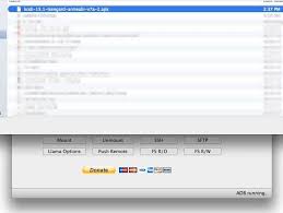 Simple Trick Installs Kodi Xbmc To Your Amazon Fire Tv Stick For Free Cable Hack My Appletv Fire Tv Amazon Fire Tv Kodi