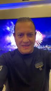 @GrimaldoManuel's video Tweet