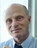 2014 RBWH Research Report