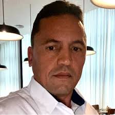 🚀 Exciting Updates: Goldwind Brazil Expands Leadership Team!