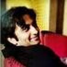 pamela kinstler (@pamelakinstlers)