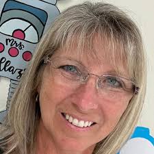 Elementary STEM Specialists or Makerspace Teachers