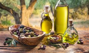 Изучайте релизы dorairaj на discogs. Main Page Doraj