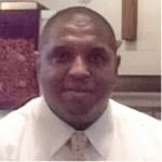 Obituary for Clinton Rochelle Pearson