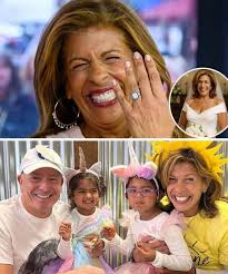Hoda Kotb's Upcoming Wedding in 2025 with Surprising Groom