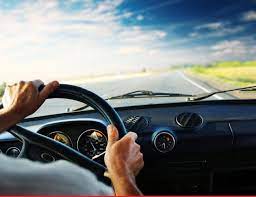 Pin On Audi Repair Rancho Bernardo