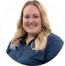 Colleen Holden's Instagram, Twitter & Facebook