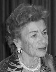 Jewish Historical Society Volume 19, No. 4