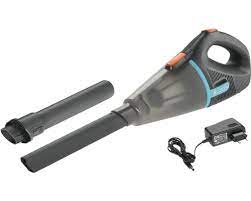 4.4 stars, based on 2985. Akku Outdoorsauger Gardena Easyclean Li Inkl Ladegerat Bei Hornbach Kaufen