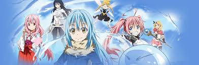 Extract and team ar public mods. Download Play Tensura King Of Monster On Pc Mac Emulator