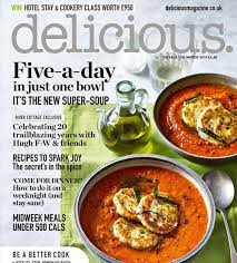 Lisa Faulkner S Greek Custard Tart Recipe Delicious Magazine Recipe Beef Bourguignon Recipes Delicious
