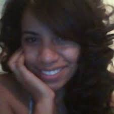 fatima rocha lara (@fatirola)