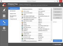 If it doesn`t start click here. 12 Best Windows Software For You To Use In 2021 Krisp