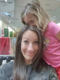 Happy birthday Rachel Hannah Hallman ! You are loved! Thank you for being  the kind, gracious and loving person you are to me and our children. I know  I am not always