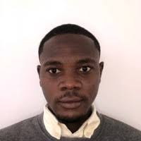 Jonathan Agro's Instagram, Twitter & Facebook