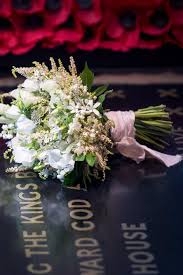 Celebrations usually include lavish cakes with several tiers, the wedding couple often rides to and from their ceremony in a carriage, and, in the past, the. Meghan Markle S Wedding Flowers Get A Second Life Vanity Fair