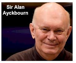 Ellis Nassour: November 2011 Archives