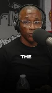 Sometimes the hardest conversations are the ones that heal us the most.  Talking relationships, grief, and finding strength., #tommydavidson  #motivation #strength #bigboy