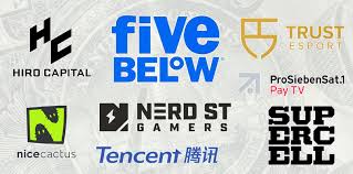Redeem codes in free fire have 12 characters consisting of both capital letters and numbers. Liquidity For Talent Product And Expansion 283m Invested In Esports During October 2019 The Esports Observer