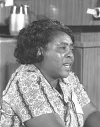 Copyright and Permissions