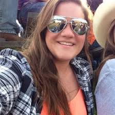 Ashton Cherry (acherry0661)