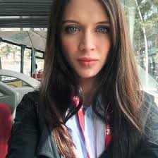 Carrie Simon (carriesimonjztz)