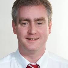 Gerry Coy Email & Phone Number